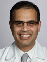 Dr. Rajesh Shenoy, MD