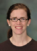 Dr. Caitlin Lopez, MD