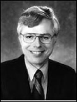Dr. Andrew Catanzaro, MD