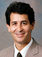 Dr. Alan Annenberg, MD