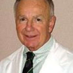 Dr. Andrew Cattano, MD