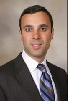 Dr. Alan Anschel, MD