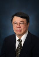 Dr. Francis Tseng, MD