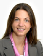 Dr. Caitlin Neri, MD