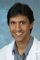 Dr. Rajesh Soni, MD