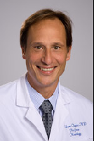 Dr. Andrew Charles, MD