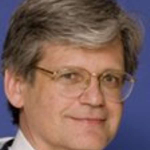 Dr. Francis Vacanti, MD