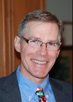 Dr. Stephen Federowicz, MD