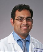 Dr. Rajesh Swaroop, MD