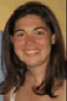 Dr. Caitlin Rollins, MD