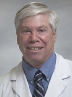 Dr. Alan Askinas, MD