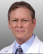 Dr. Stephen Fehnel, MD