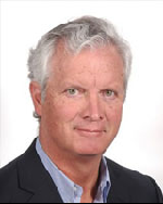 Dr. Eduardo Souchon, MD