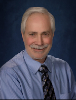 Dr. Alan Auerbach, MD