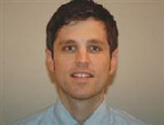 Dr. Andrew Cheek, MD