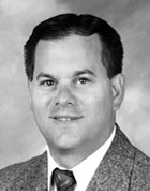 Dr. Stephen Fekete