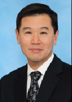 Dr. Andrew Chang, MD
