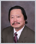 Dr. Eduardo Tolentino, MD