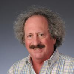 Dr. Alan Axelrod, MD