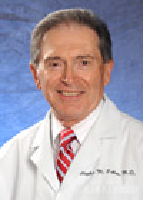 Dr. Stephen Felton, MD