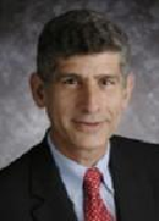 Dr. Alan Baer, MD