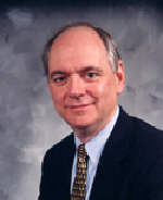 Dr. Andrew Chester, MD