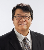 Dr. Andrew Chiu, MD