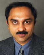 Dr. Rajeswar Rajagopalan, MD