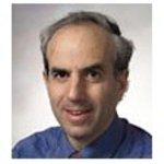 Dr. Alan Barker, MD