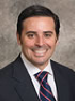 Dr. Eduardo Vadia, MD