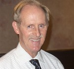 Dr. Caldwell Smith, MD