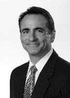 Dr. Alan Barronian, MD