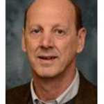 Dr. Francis Watson, MD