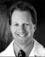 Dr. Francis Wapner, MD