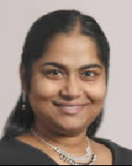 Dr. Rajeswari Lingamneni, MD
