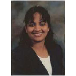 Dr. Raji Venkat, MD