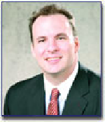 Dr. Caleb Bozeman, MD