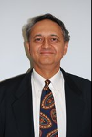 Dr. Raji Grewal, MD
