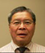 Dr. Andrew Choy, MD