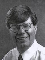 Dr. Francis Wessbecher, MD