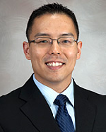 Dr. Andrew Choo, MD