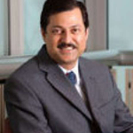Dr. Rajib Choudhury, MD