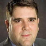 Dr. Stephen Ferzoco, MD