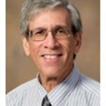 Dr. Alan Bedrick, MD