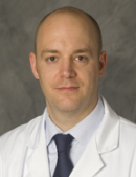 Dr. Caleb Hale, MD