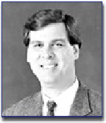 Dr. Stephen Fiedorek, MD