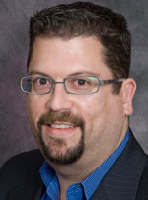 Dr. Eduardo Vides, MD