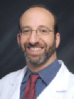 Dr. Caleb Lippman, MD
