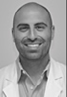 Dr. Stephen Figueroa, MD
