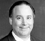 Dr. Eduardo Villa, MD